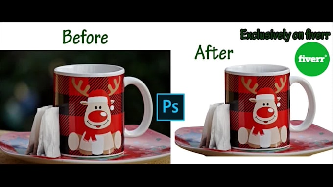 do background cut out, remove, change, eraser, with white and transparent