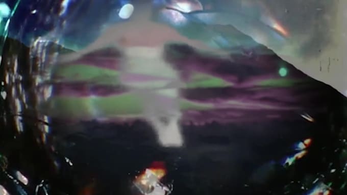 Create a found footage music video for you by Auroraboylan | Fiverr