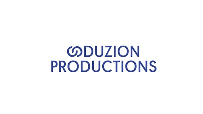 create a custom intro logo animations for your company or brand