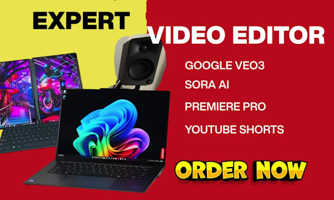 google veo3 video editing ai video made com  automation for youtube make com