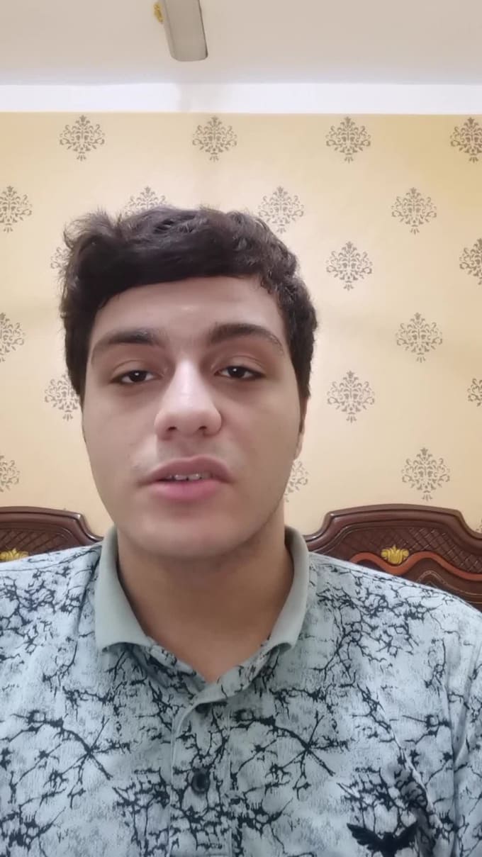 Tutor algebra, geometry, act math, and sat math by L_ahmedtutor | Fiverr