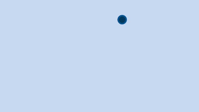 make a professional 2d animation video