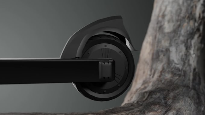 create photorealistic 3d renders for amazon and ecommerce