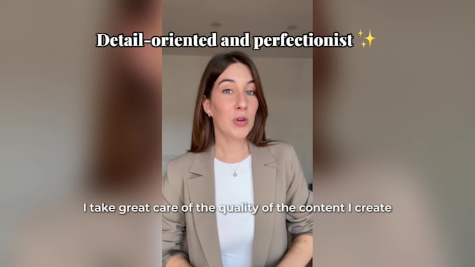 create ugc video content for social ads in spanish