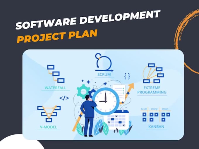 build a complete telemedicine system with automated patient workflows