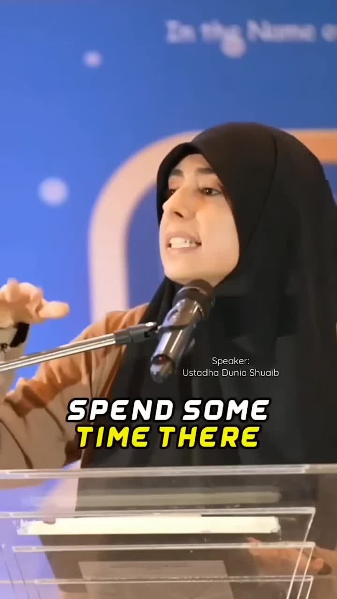 be arabic online quran teacher kids and females