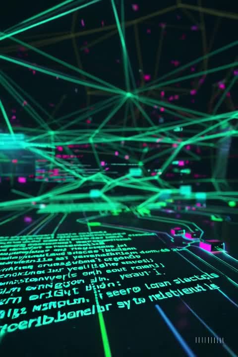 develop secure and optimized smart contracts in solidity