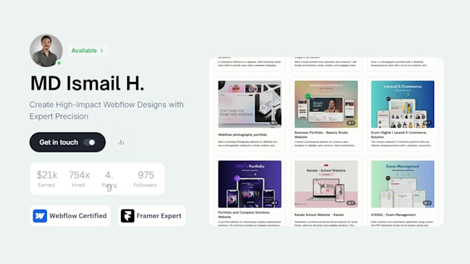 optimize your webflow website for SEO to boost organic traffic