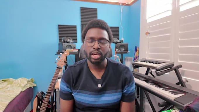 give you a pocket bass groove