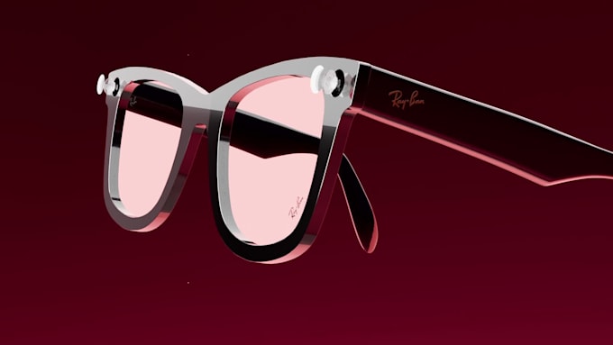 do 3d modeling,rendering and 3d cad design and prototyping