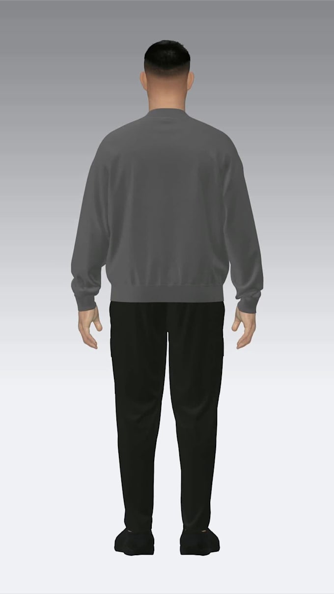 do professional apparel cad pattern making and clo 3d sample fitting cad manager