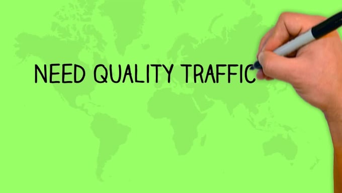 be your google ads manager setup PPC campaign