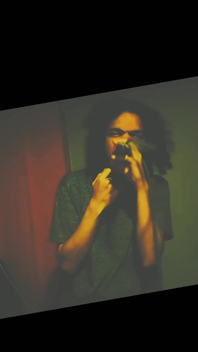 do the best rock and pop vocals for you in eng, spa or it