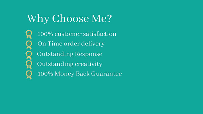 do paperback formatting for amazon KDP