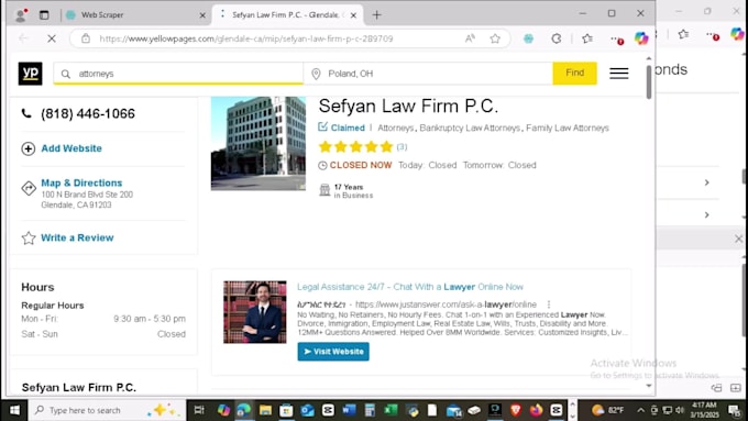 manage and clean your CRM database professionally