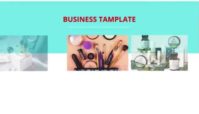 create responsive and eye catchy website using html css bootstrap jquery for you