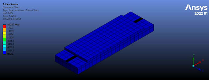 do electronic projects, simulations, and pcb designs