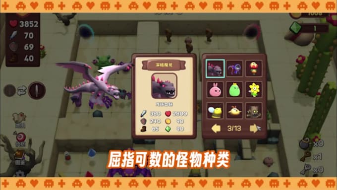 build casual board game, tabletop simulation, card game strategy rpg multiplayer