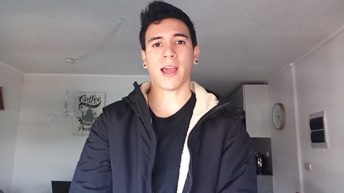 original essay writing in spanish