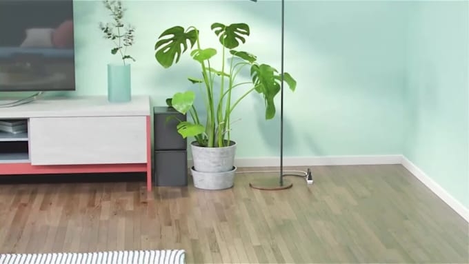 create 3d amazon product animation 3d amazon product design 3d amazon video ads