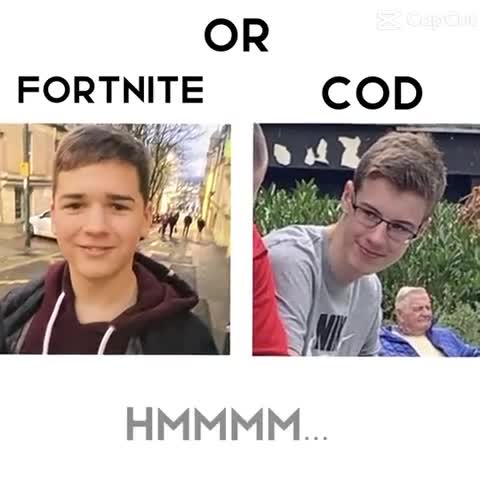make an  edit out of videos and pictures you send me