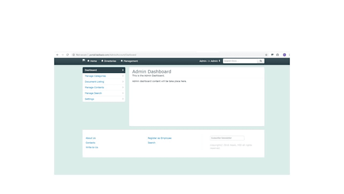 develop web apps on asp dot net mvc and web form for you