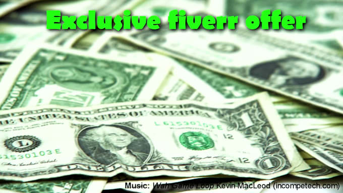 happily accept your tip for previous successful projects and happy holidays