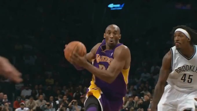 create nba faceless youtube videos with editing and automation