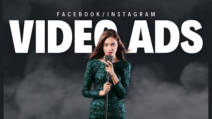 setup facebook ads campaign, instagram ads, fb ads