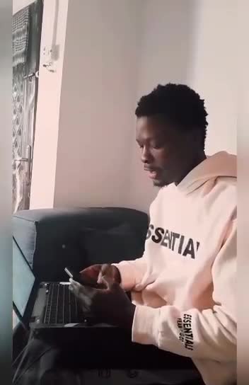 provide lectures on how to become a profitable forex trader