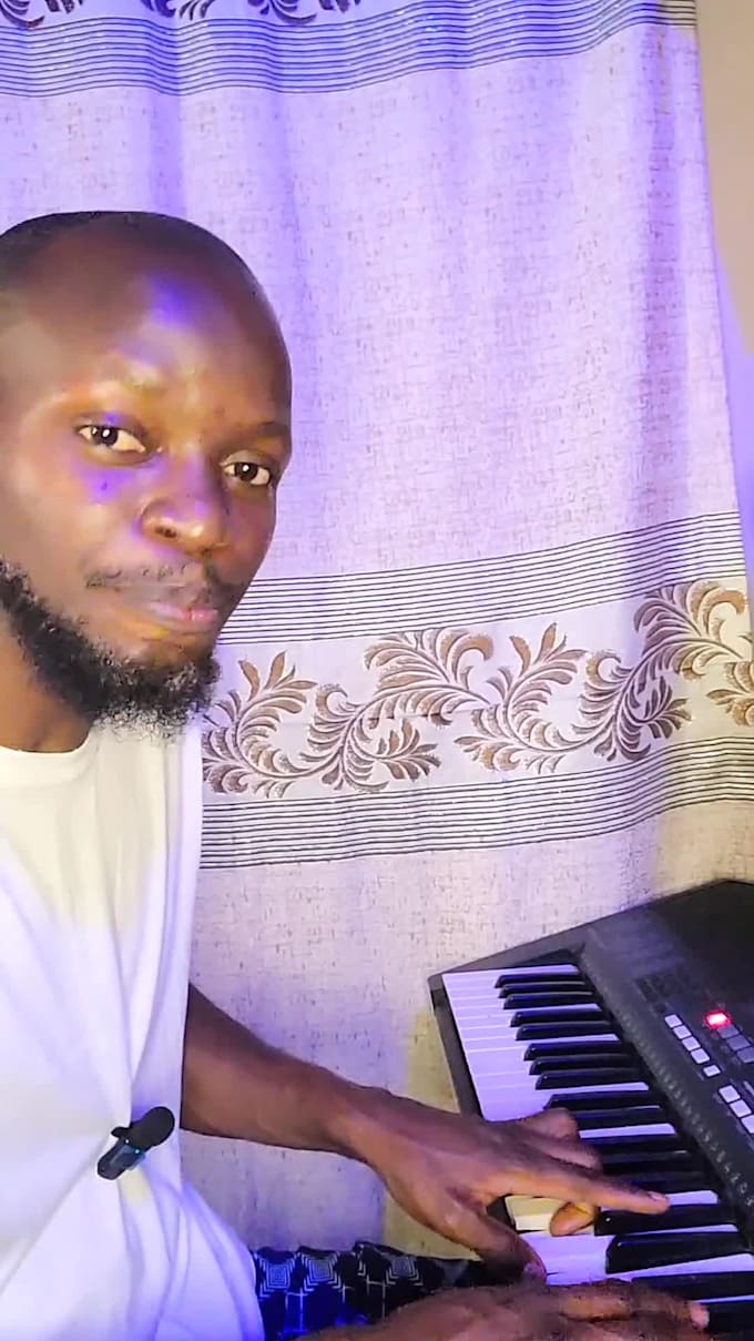 be your music theory tutor