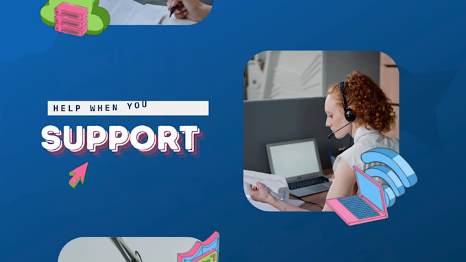 do b2b lead generation for any industry