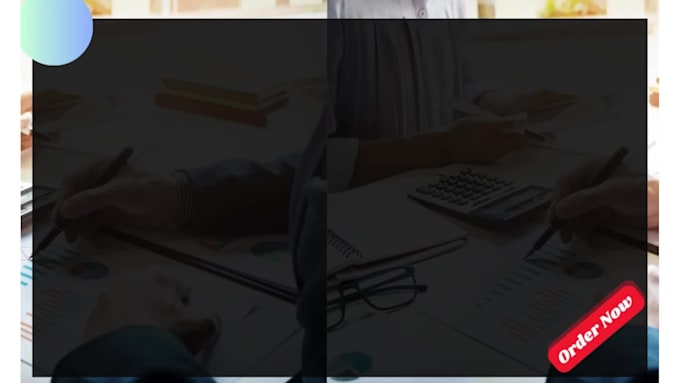 cleanup zoho books, xero and qbo