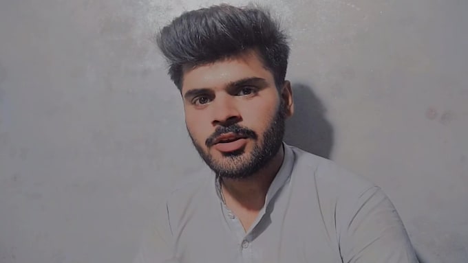 make 2d cartoon frame by frame animations