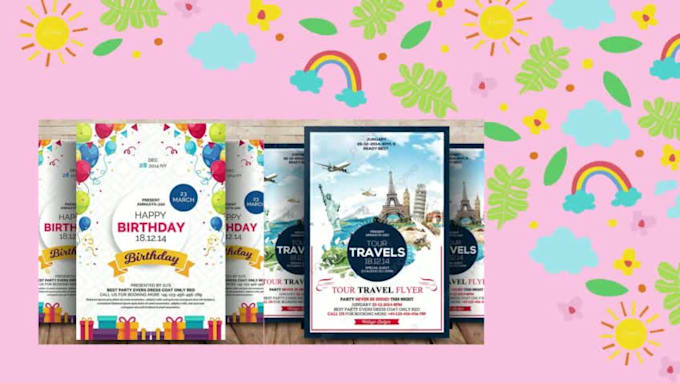design anything in canva including layouts, CV, workbooks, presentations