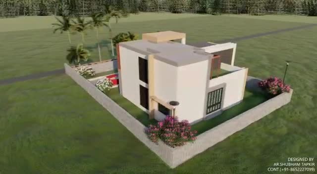 Do 3d realistic render for your design by Shubhamtapkir29 | Fiverr