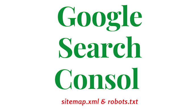 do wordpress responsive website design develop with mobil responsive and SEO