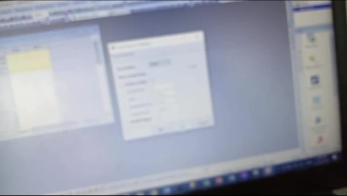 analyze surveys using IBM spss text analytics for surveys