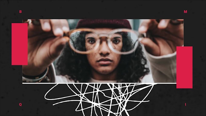 make youtube, instagram, travel and tiktok videos