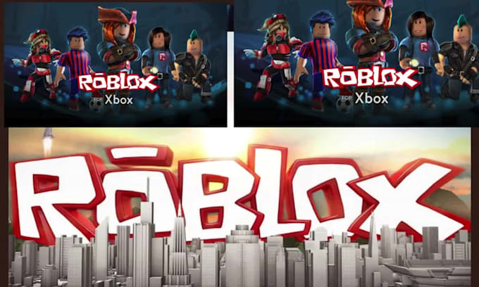 Create custom roblox animations r6, r15, emotes, combat by Damilizy ...