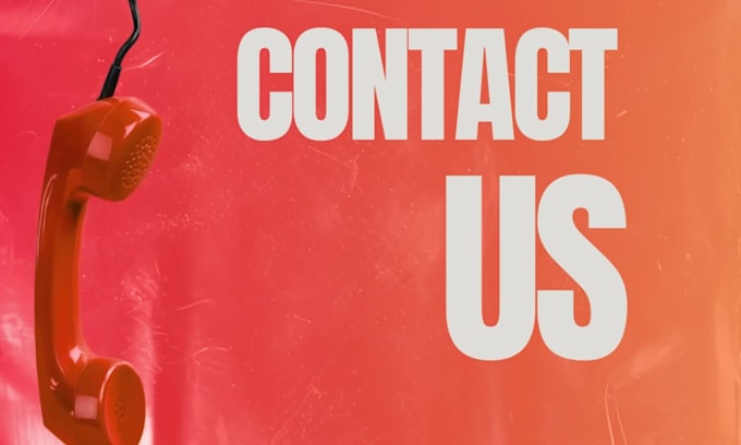 do contact form submissions and data entry