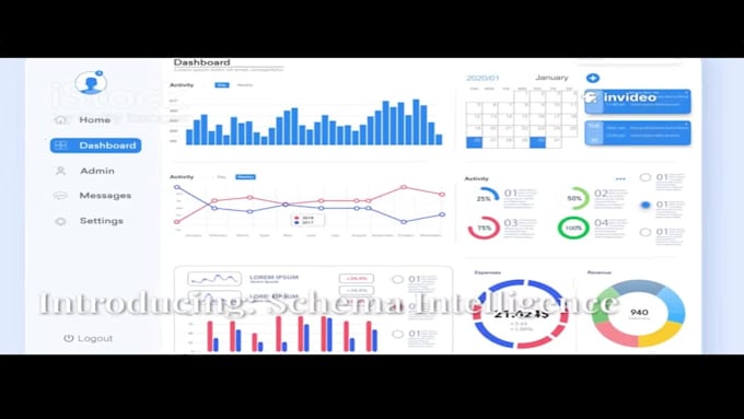 add schema markup to improve your rich snippets
