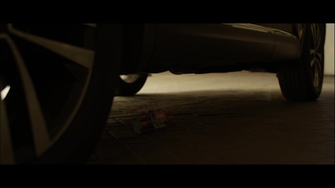create vfx in your videos