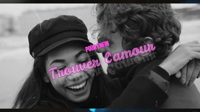 pick up line pour site de rencontre