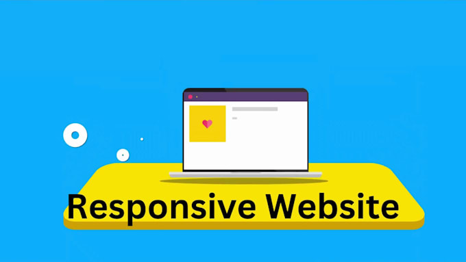 design custom wordpress website SEO development expert
