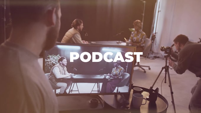 do advance video editing on premiere pro