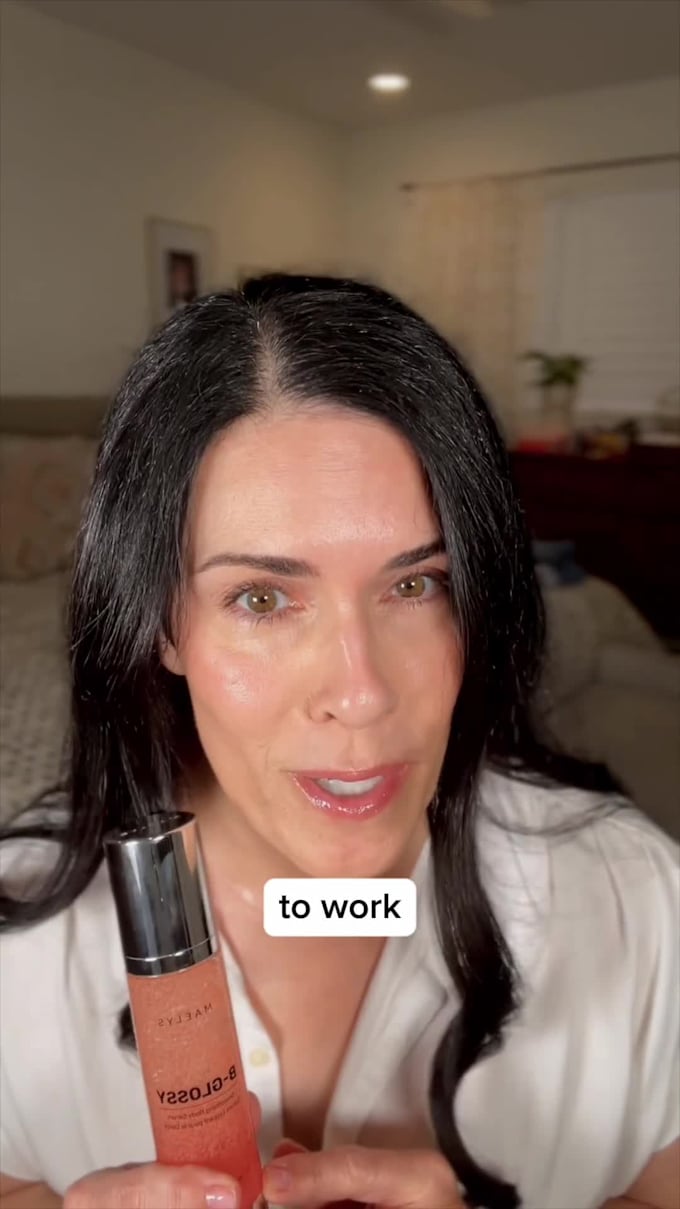 create engaging ugc content to elevate your brand on tiktok, fb and instagram