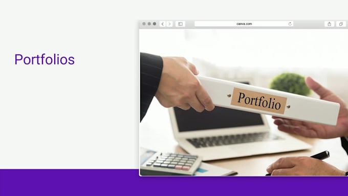 design beautiful wordpress websites