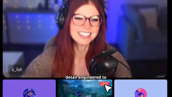 design and secure a discord server with full setup, automation, and custom bots