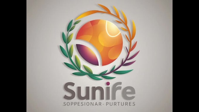 brand identity logo guidelines and professional brand